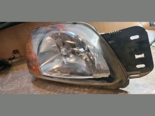 bontott FORD FIESTA IV Jobb Fényszóró