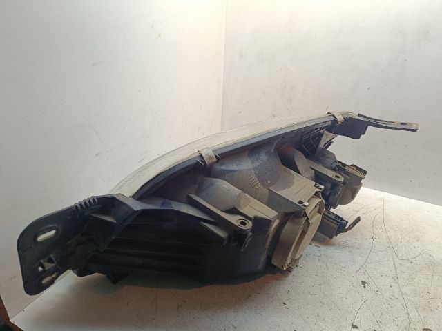 bontott FORD FIESTA IV Jobb Fényszóró