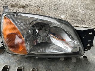 bontott FORD FIESTA IV Jobb Fényszóró