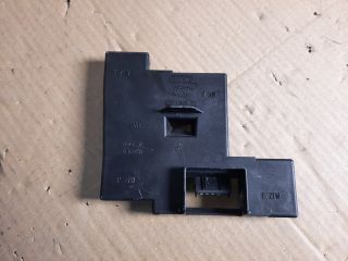 bontott FORD FIESTA IV Jobb Hátsó Lámpa Foglalat