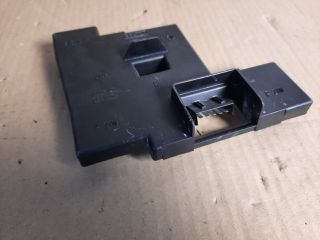 bontott FORD FIESTA IV Jobb Hátsó Lámpa Foglalat