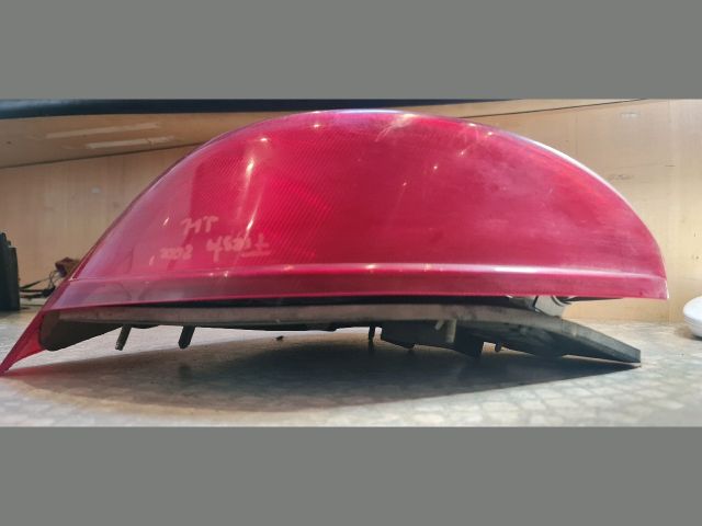 bontott FORD FIESTA IV Jobb Hátsó Lámpa