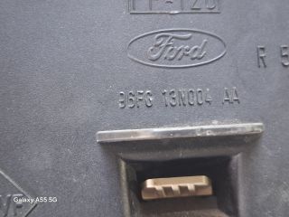 bontott FORD FIESTA IV Jobb Hátsó Lámpa