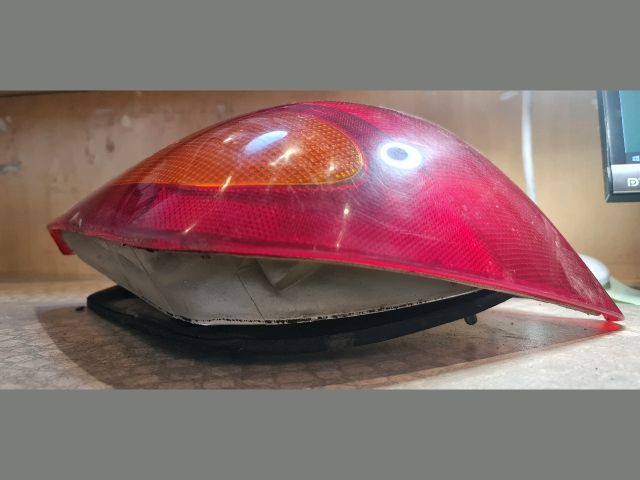 bontott FORD FIESTA IV Jobb Hátsó Lámpa