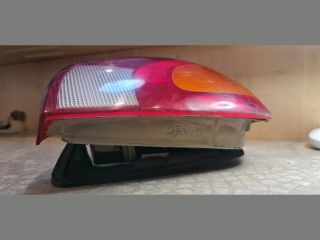 bontott FORD FIESTA IV Jobb Hátsó Lámpa