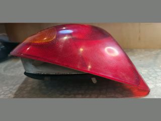 bontott FORD FIESTA IV Jobb Hátsó Lámpa