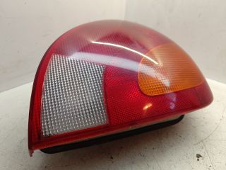 bontott FORD FIESTA IV Jobb Hátsó Lámpa