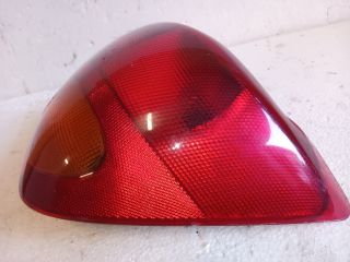 bontott FORD FIESTA IV Jobb Hátsó Lámpa