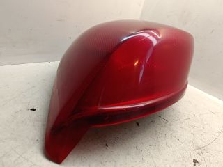 bontott FORD FIESTA IV Jobb Hátsó Lámpa