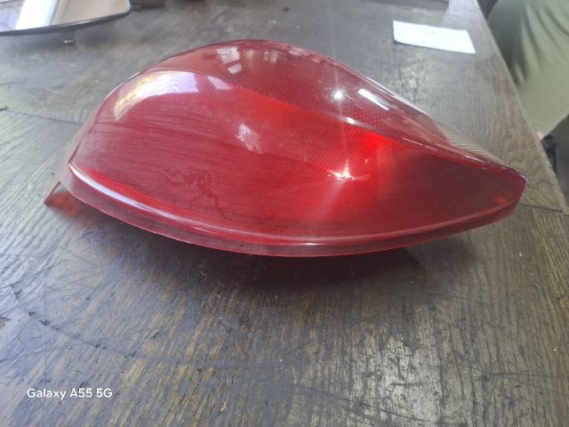 bontott FORD FIESTA IV Jobb Hátsó Lámpa