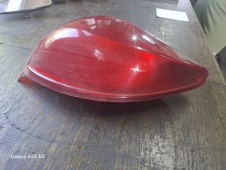 bontott FORD FIESTA IV Jobb Hátsó Lámpa