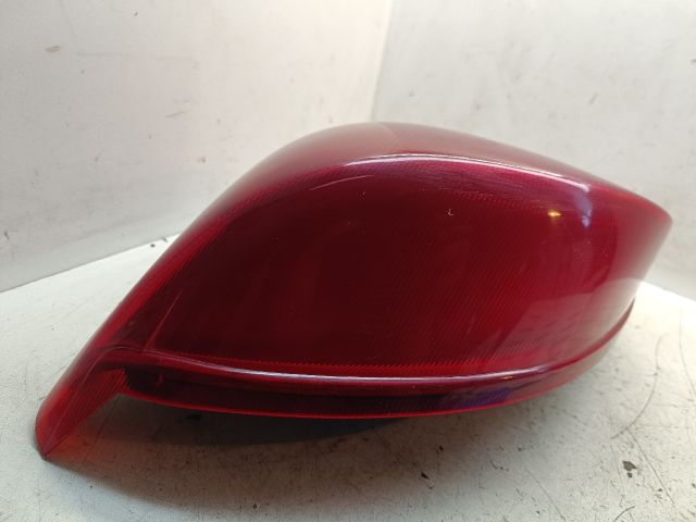 bontott FORD FIESTA IV Jobb Hátsó Lámpa