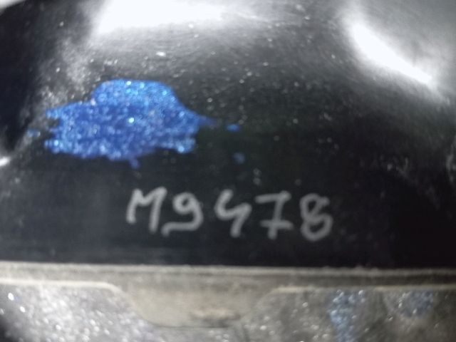 bontott FORD FIESTA IV Jobb Ködfényszóró