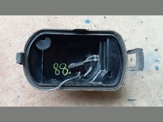 bontott FORD FIESTA IV Jobb Ködfényszóró