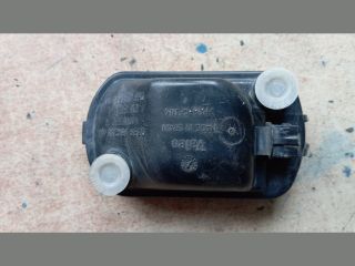 bontott FORD FIESTA IV Jobb Ködfényszóró