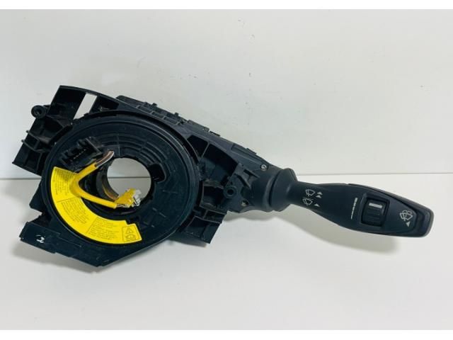 bontott FORD FIESTA IV Jobb Kormánykapcsoló Ablaktörlő