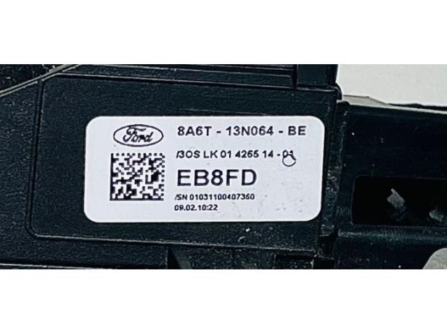 bontott FORD FIESTA IV Jobb Kormánykapcsoló Ablaktörlő