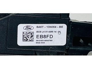 bontott FORD FIESTA IV Jobb Kormánykapcsoló Ablaktörlő