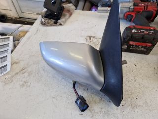 bontott FORD FIESTA IV Jobb Visszapillantó Tükör (Elektromos)