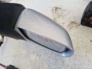 bontott FORD FIESTA IV Jobb Visszapillantó Tükör (Elektromos)