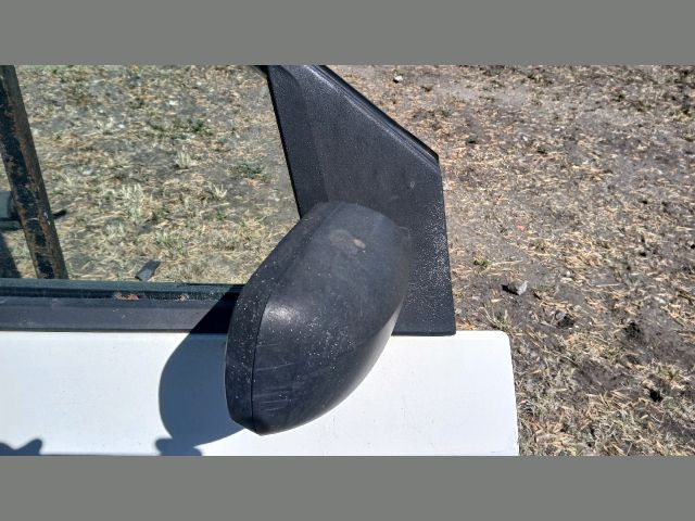 bontott FORD FIESTA IV Jobb Visszapillantó Tükör (Mechanikus)