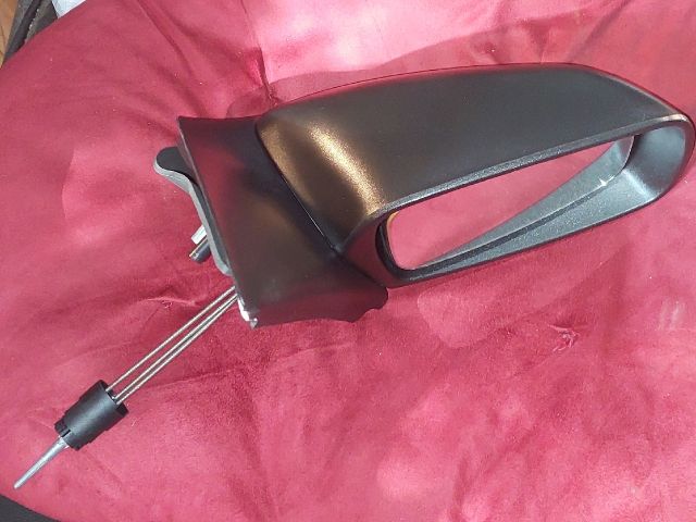 bontott FORD FIESTA IV Jobb Visszapillantó Tükör (Mechanikus)