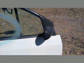bontott FORD FIESTA IV Jobb Visszapillantó Tükör (Mechanikus)