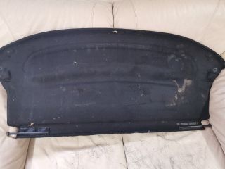 bontott FORD FIESTA IV Kalaptartó