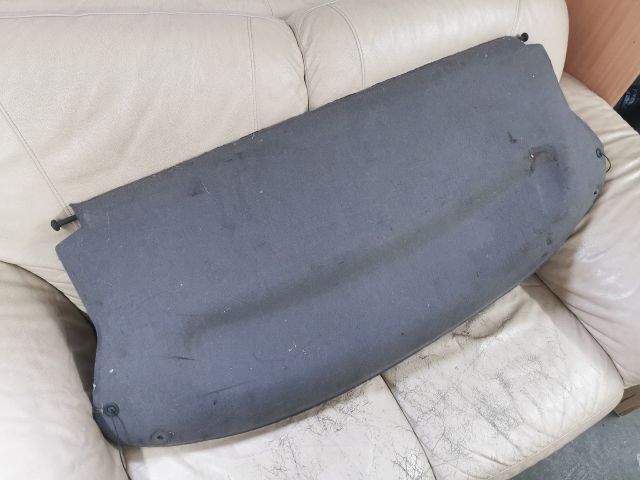 bontott FORD FIESTA IV Kalaptartó