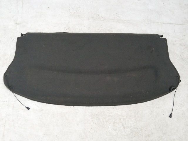 bontott FORD FIESTA IV Kalaptartó