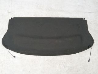 bontott FORD FIESTA IV Kalaptartó