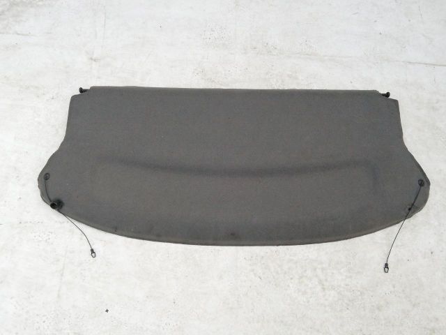 bontott FORD FIESTA IV Kalaptartó