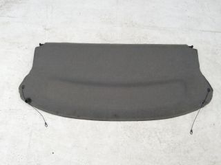 bontott FORD FIESTA IV Kalaptartó