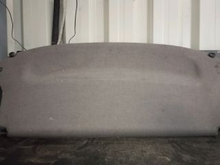 bontott FORD FIESTA IV Kalaptartó