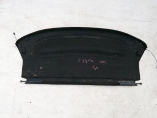 bontott FORD FIESTA IV Kalaptartó