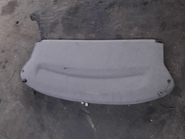 bontott FORD FIESTA IV Kalaptartó