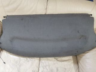 bontott FORD FIESTA IV Kalaptartó