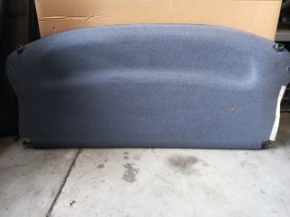 bontott FORD FIESTA IV Kalaptartó