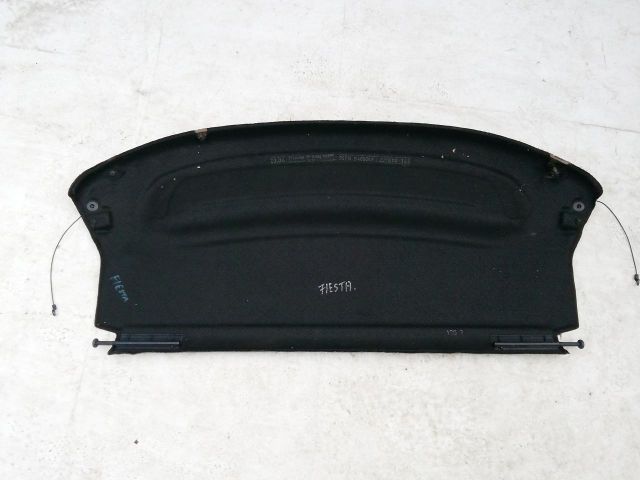 bontott FORD FIESTA IV Kalaptartó