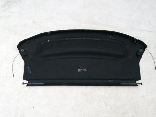 bontott FORD FIESTA IV Kalaptartó