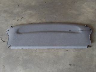 bontott FORD FIESTA IV Kalaptartó