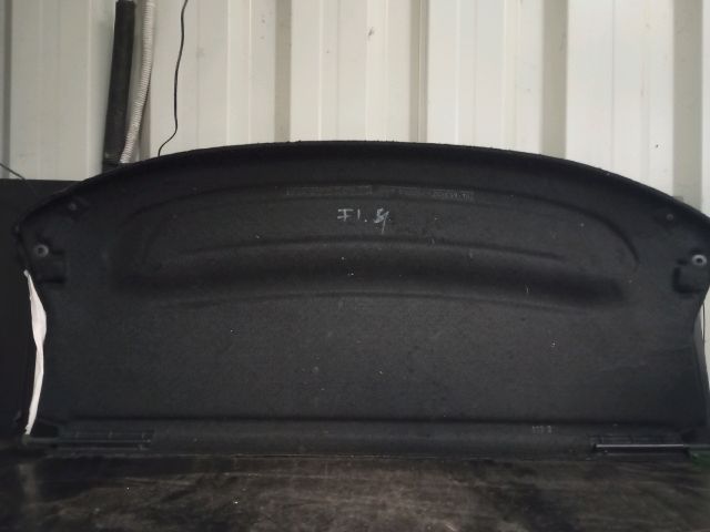 bontott FORD FIESTA IV Kalaptartó