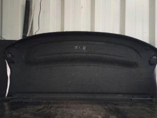 bontott FORD FIESTA IV Kalaptartó