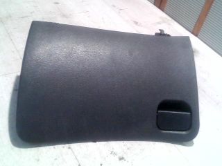 bontott FORD FIESTA IV Kesztyűtartó Ajtó