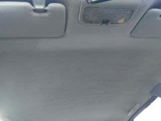 bontott FORD FIESTA IV Kesztyűtartó Ajtó