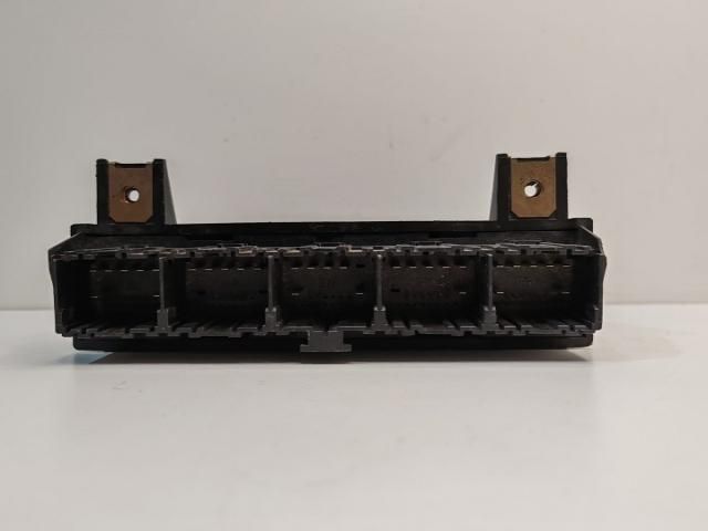 bontott FORD FIESTA IV Komfort Elektronika