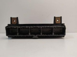 bontott FORD FIESTA IV Komfort Elektronika