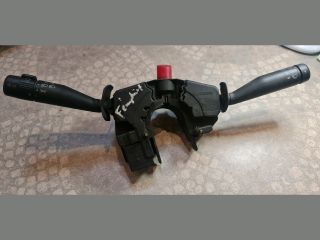 bontott FORD FIESTA IV Komplett Kormánykapcsoló (Bajuszkapcsoló)