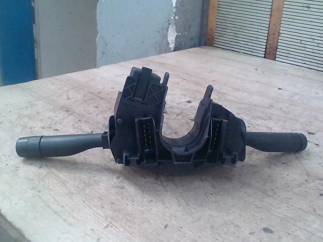 bontott FORD FIESTA IV Komplett Kormánykapcsoló (Bajuszkapcsoló)