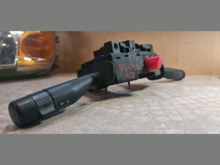 bontott FORD FIESTA IV Komplett Kormánykapcsoló (Bajuszkapcsoló)